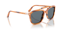 Gafas de sol Persol 0203S960/R557 - 0203S960/R557